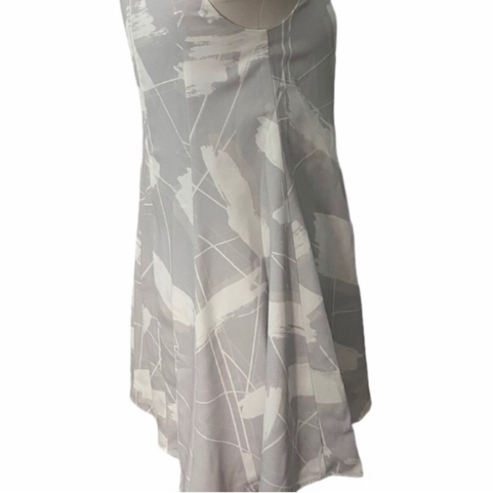 Keepsake babydoll dress sz-xs - Picture 4 of 4